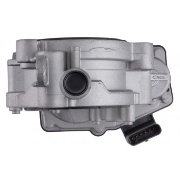 Boitier Papillon d'Admission d'Air Pour Bmw Série 2 3 4 6 7 X3 X4 Z4 13548623324