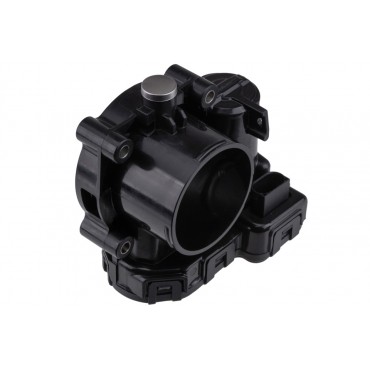 Boitier Papillon d'Admission d'Air Pour Chrysler Grand Voyager V 4593858AB