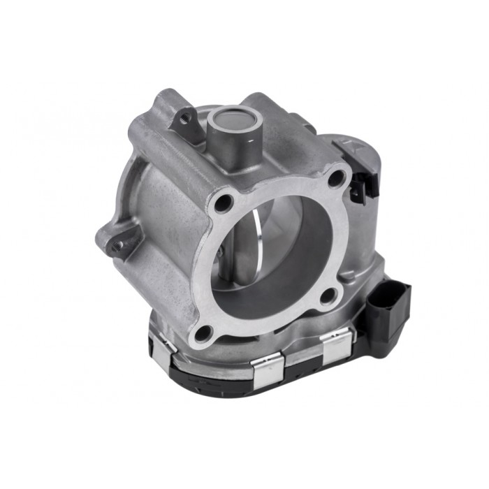 Boitier Papillon d'Admission d'Air Pour Chrysler 300C Jeep Commander K05175809AA