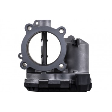 Boitier Papillon d'Admission d'Air Pour Chrysler 300C Jeep Commander K05175809AA