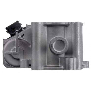Boitier Papillon d'Admission d'Air Pour Chrysler 300C Jeep Commander K05175809AA