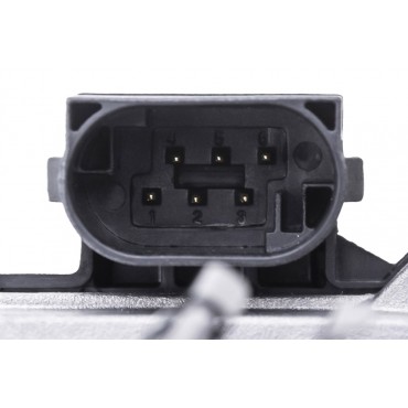 Boitier Papillon d'Admission d'Air Pour Chrysler 300C Jeep Commander K05175809AA