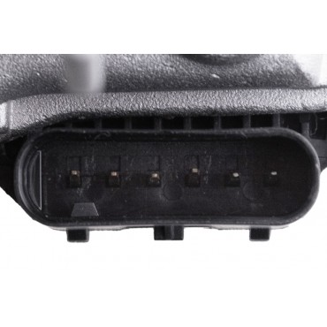 Boitier Papillon d'Admission d'Air Pour Mercedes Classe A B C E Cla 2701410025