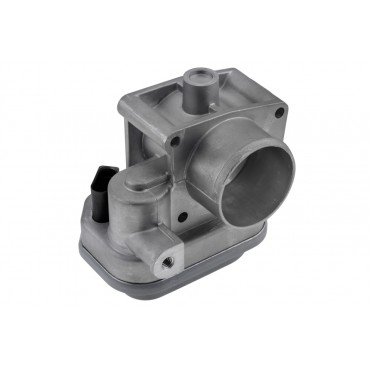 Boitier Papillon d'Admission d'Air Pour Opel Astra G H Combo Corsa C 8973002310