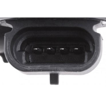 Boitier Papillon d'Admission d'Air Pour Renault Clio I II Kangoo 7700101030