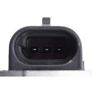 Boitier Papillon d'Admission d'Air Pour Renault Clio I II Kangoo 7700101030