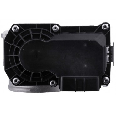 Boitier Papillon d'Admission d'Air Pour Subaru Forester Impreza 16112AA380