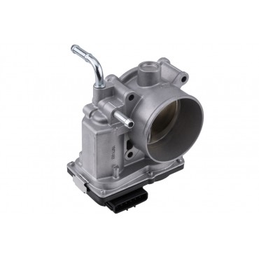 Boitier Papillon d'Admission d'Air Pour Lexus Gs Is II 250 2203031020