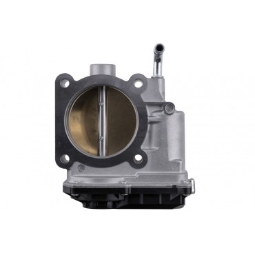 Boitier Papillon d'Admission d'Air Pour Lexus Gs Is II 250 2203031020