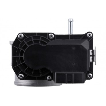 Boitier Papillon d'Admission d'Air Pour Lexus Gs Is II 250 2203031020