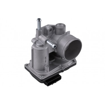 Boitier Papillon d'Admission d'Air Pour Toyota Yaris 2203047040 220300Y060