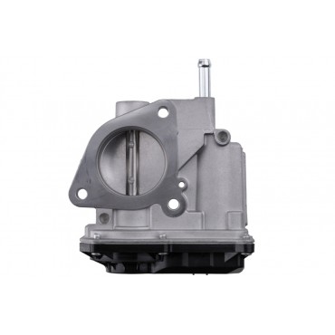 Boitier Papillon d'Admission d'Air Pour Toyota Yaris 2203047040 220300Y060