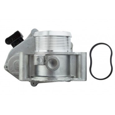 Boitier Papillon d'Admission d'Air Pour Audi A1 A3 Seat Toledo IV 03G128063