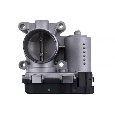 Boitier Papillon d'Admission d'Air Pour Seat Ibiza III IV Toledo IV 3D133062E