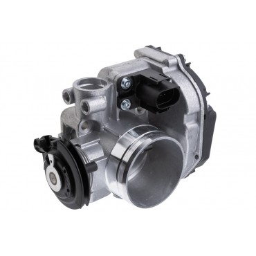 Boitier Papillon d'Admission d'Air Pour Seat Arosa Cordoba Vw Polo 036133064E