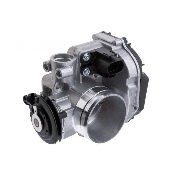 Boitier Papillon d'Admission d'Air Pour Seat Arosa Cordoba Vw Polo 036133064E