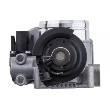 Boitier Papillon d'Admission d'Air Pour Seat Arosa Cordoba Vw Polo 036133064E