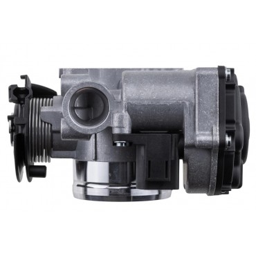 Boitier Papillon d'Admission d'Air Pour Seat Arosa Cordoba Vw Polo 036133064E