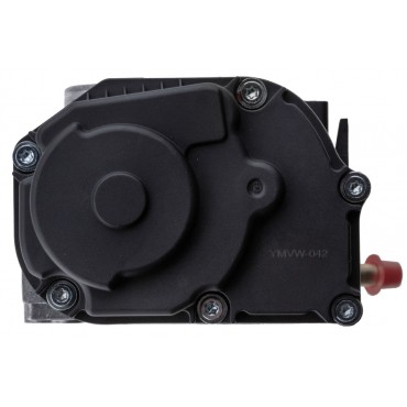 Boitier Papillon d'Admission d'Air Pour Seat Arosa Vw Lupo 047133061G 47133061G