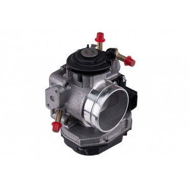 Boitier Papillon d'Admission d'Air Pour Transporter IV 2.5 1990-2003 06A133064B