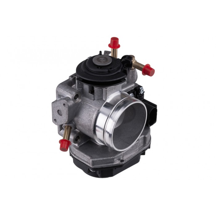 Boitier Papillon d'Admission d'Air Pour Transporter IV 2.5 1990-2003 06A133064B