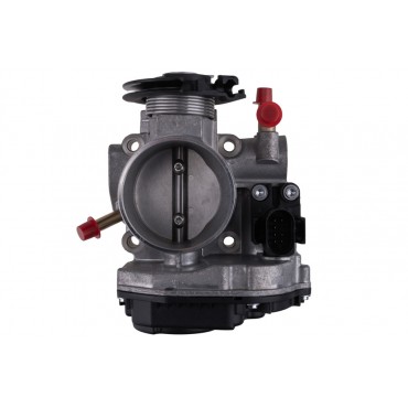 Boitier Papillon d'Admission d'Air Pour Transporter IV 2.5 1990-2003 06A133064B