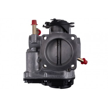 Boitier Papillon d'Admission d'Air Pour Transporter IV 2.5 1990-2003 06A133064B