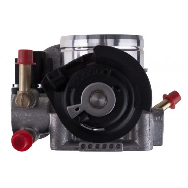 Boitier Papillon d'Admission d'Air Pour Transporter IV 2.5 1990-2003 06A133064B