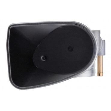 Boitier Papillon d'Admission d'Air Pour Audi A3 Seat Toledo III Leon 06F133062