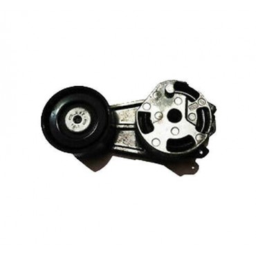 Galet Tendeur de courroie...