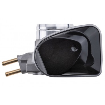 Boitier Papillon d'Admission d'Air Pour Skoda Superb I Vw Passat 06B133062F