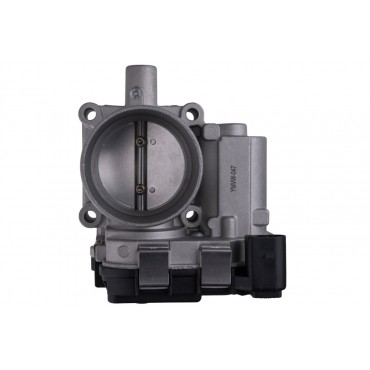 Boitier Papillon d'Admission d'Air Pour Audi A3 Skoda Octavia II 03C133062A