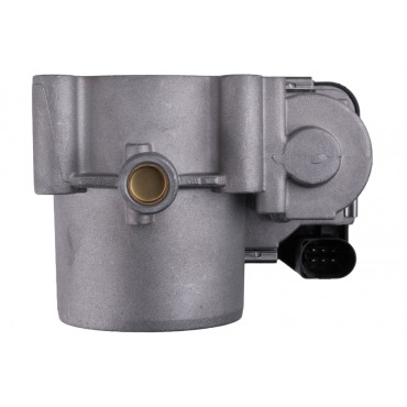 Boitier Papillon d'Admission d'Air Pour Audi A3 Skoda Octavia II 03C133062A