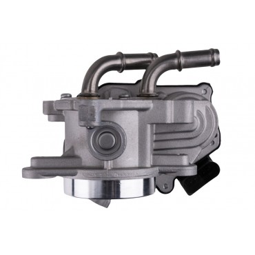 Boitier Papillon d'Admission d'Air Pour Audi A3 A4 A5 A6 Q2 Q5 Tt 04L128063H