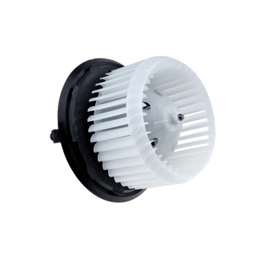 Pulseur d'Air Habitacle Pour Alfa Romeo 147 156 Gt 46799643 77364449