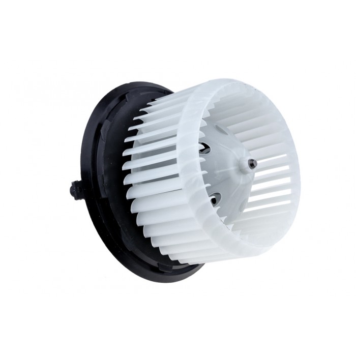 Pulseur d'Air Habitacle Pour Alfa Romeo 147 156 Gt 46799643 77364449