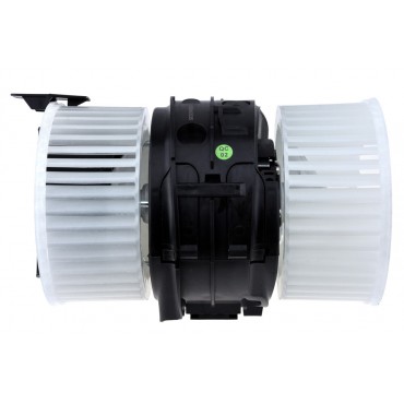 Pulseur d'Air Habitacle Pour Renault Megane III 272108241R 272104937R