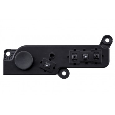 Commande Interrupteur Siège électrique Gauche Pour Tesla Model 3 1098529