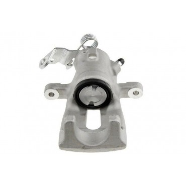 ETRIER DE FREIN ARRIERE...