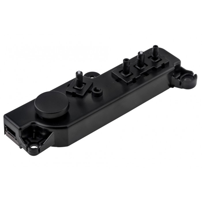 Commande Interrupteur Siège électrique Droit Pour Tesla Model 3 1098530