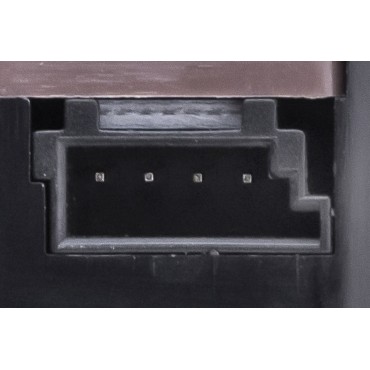 Commande Interrupteur Siège électrique Droit Pour Tesla Model 3 1098530