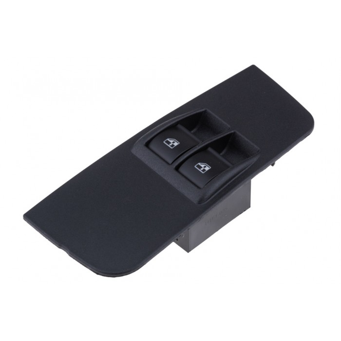 Commande Bouton Lève Vitre Pour Fiat Linea 2007-2009 735442329