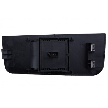 Commande Bouton Lève Vitre Pour Fiat Linea 2007-2009 735442329