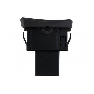 Commande Bouton Lève Vitre Droit Pour Fiat Panda 2003-2013 735360837