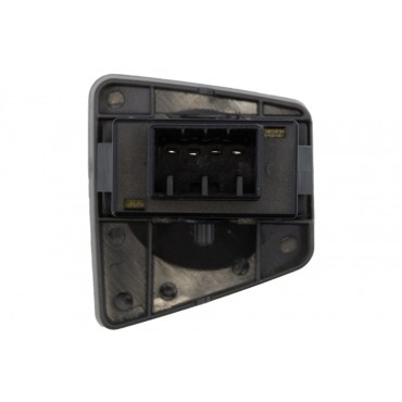 Commande Bouton Lève Vitre Droit Pour Fiat Panda 2003-2013 735360837