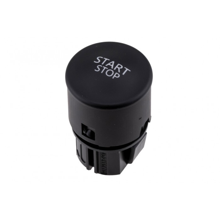 Interrupteur Bouton Start and Stop Pour Renault Captur I Clio IV Espace 1927937
