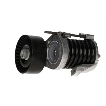 Galet Tendeur de courroie...