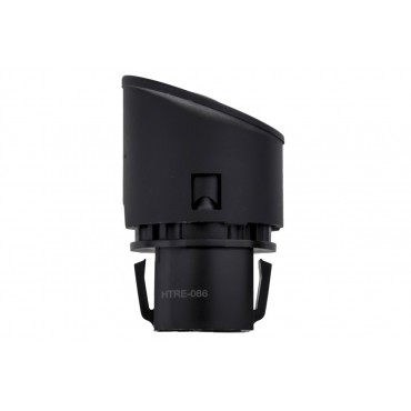 Interrupteur Bouton Start and Stop Pour Renault Laguna II Megane II 2793402