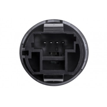 Interrupteur Bouton Start and Stop Pour Renault Laguna II Megane II 2793402