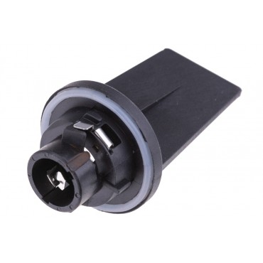 Douille d'Ampoule de Phare Pour Bmw Série 1 F20 F21 3 F30 F80 F31 63126916102